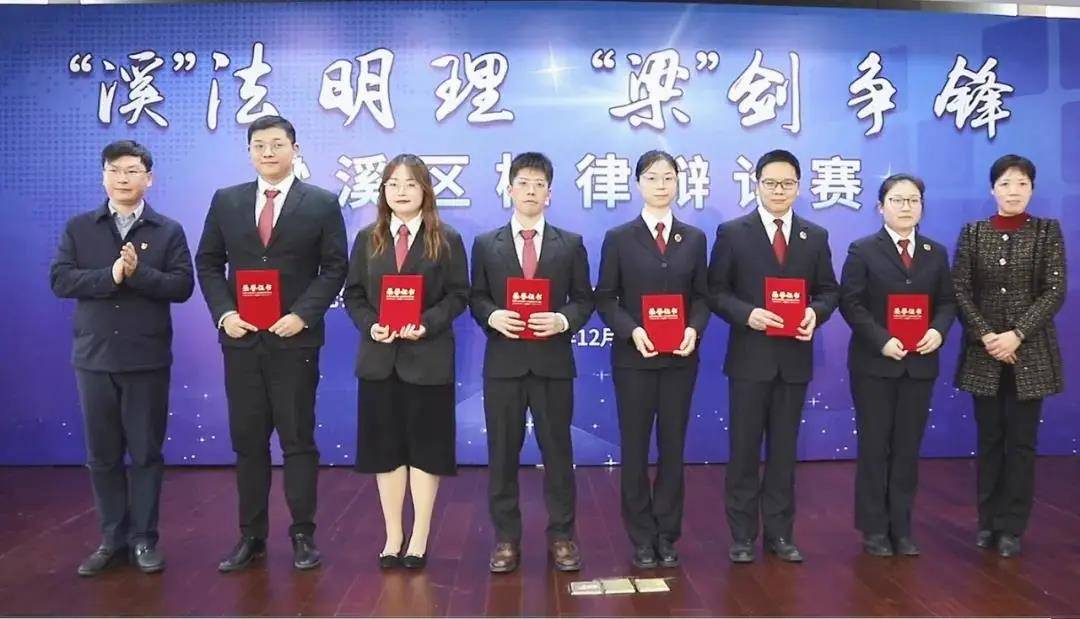 /uploads/image/2022/01/29/67a773b7a3d572d3e4a2ffca7c6e6d3f.jpg J4.jpg