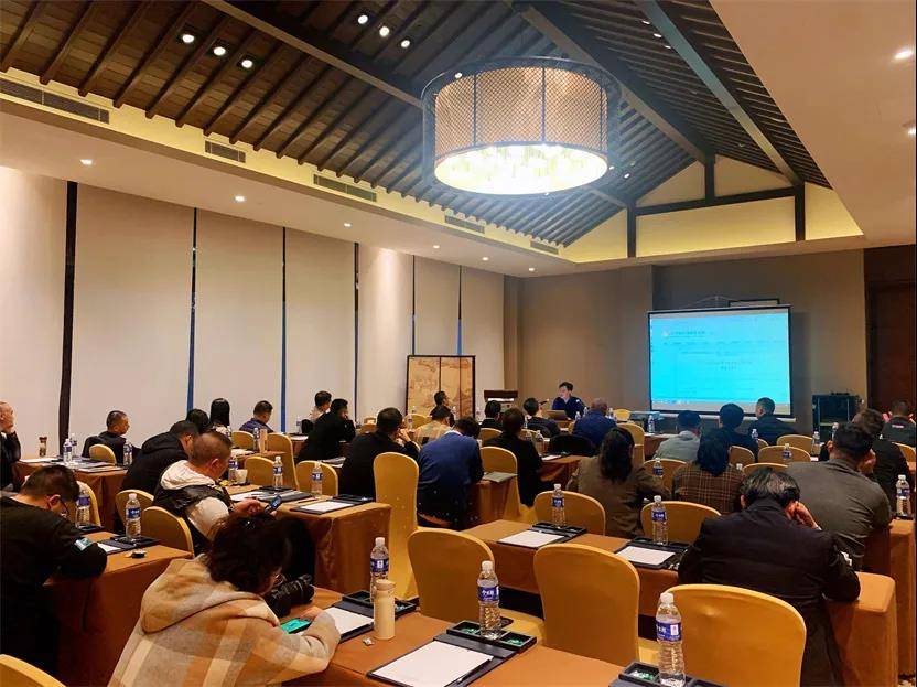 /uploads/image/2022/01/29/69d27acf80ee4a93ab8608280e49ee67.jpg 5.jpg