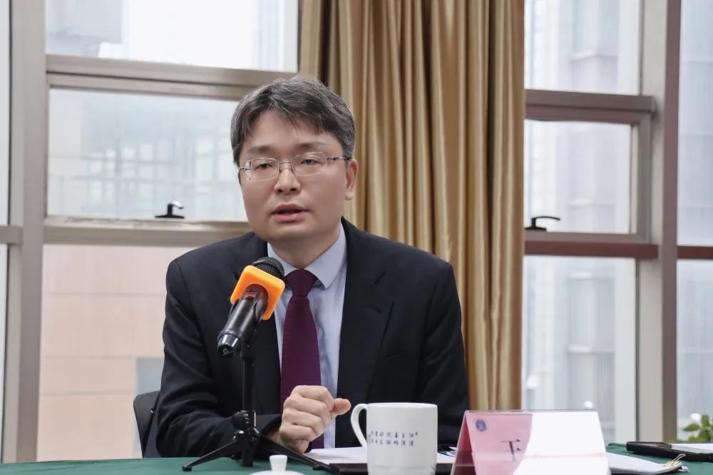 /uploads/image/2022/01/29/6d2e9ec6a2f07bc250763d867f2bc4ad.jpg 10.jpg