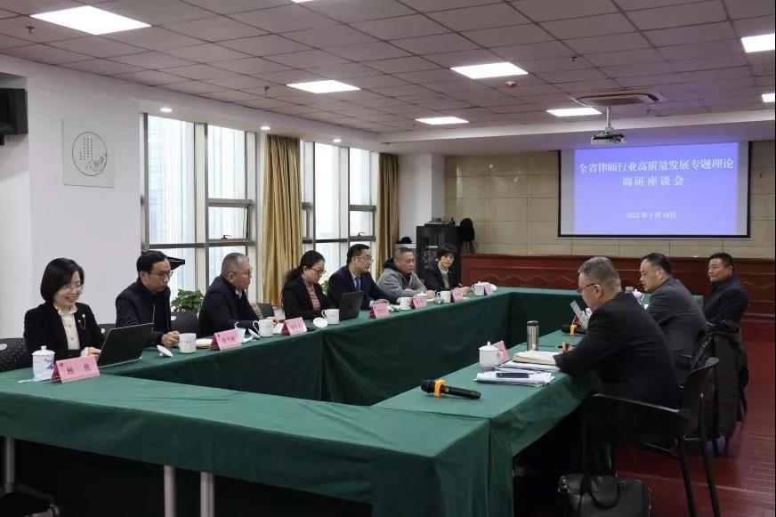 /uploads/image/2022/01/29/6de6856bf9640e23266b36fef9d94842.jpg 4.jpg