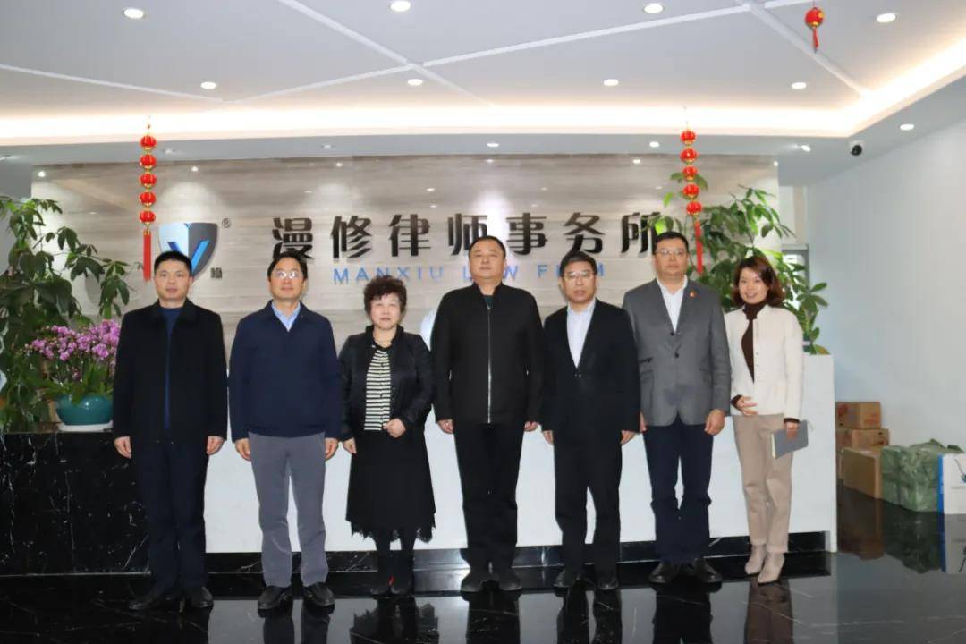 /uploads/image/2022/01/29/6e193d6bcf43d5219cc5614b4149c86f.jpg 13.jpg