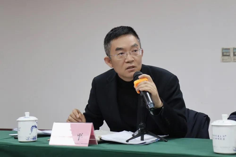 /uploads/image/2022/01/29/71abdf3e4fe18399f2bb2edc54ebe346.jpg 11.jpg