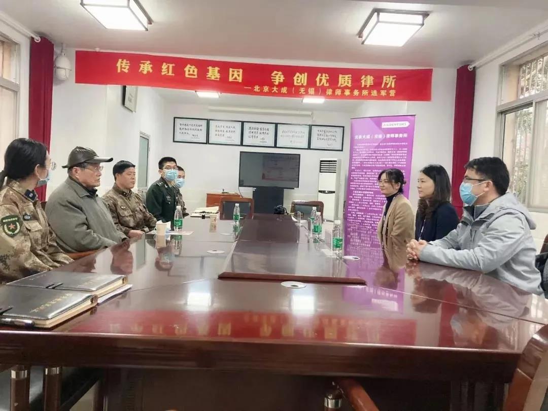 /uploads/image/2022/01/29/749ef4aa84c64515c02252bafa95429c.jpg 5.jpg