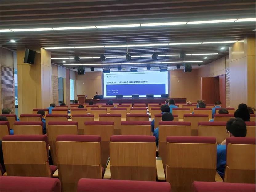 /uploads/image/2022/01/29/75e482526aadeb610dbf7f222743bb64.jpg 7.jpg