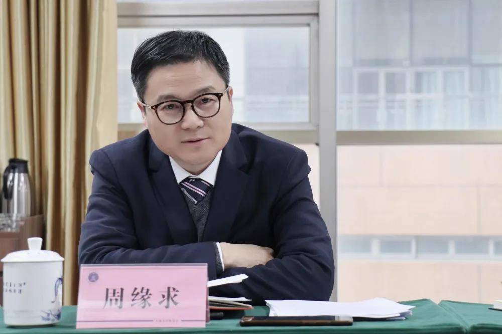 /uploads/image/2022/01/29/7de96b2b3178b3e26d3b19d8e7d115f3.jpg 5.jpg