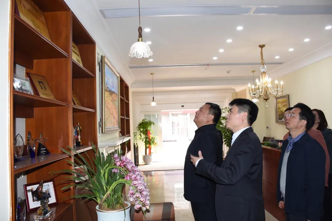 /uploads/image/2022/01/29/7e7fc9dfea0160d07a6cca76a5550a87.jpg 7.jpg