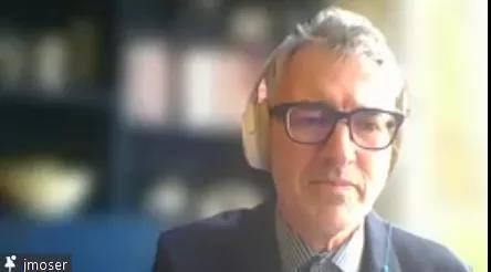 /uploads/image/2022/01/29/804ee14fd389af6fe4d0f2c90d259890.jpg 9.jpg