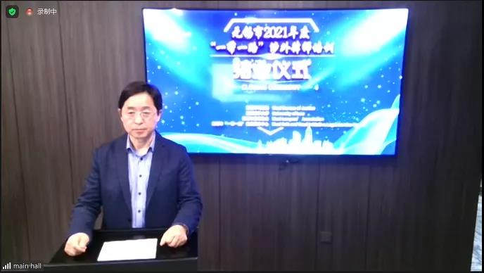 /uploads/image/2022/01/29/8053b53f71fd2b6a47decd5cd4205969.jpg 10.jpg