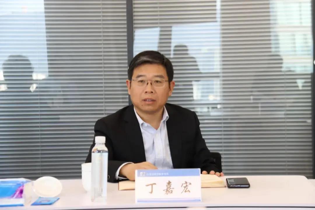 /uploads/image/2022/01/29/8126d6c5f6e939bd1233a436cd2f84e5.jpg 12.jpg