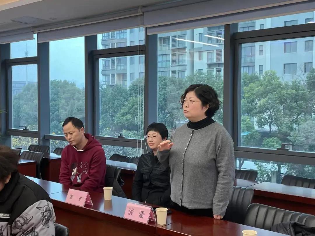 /uploads/image/2022/01/29/87f44ba7621fa4d9fc29d43a9540fd19.jpg 4.jpg