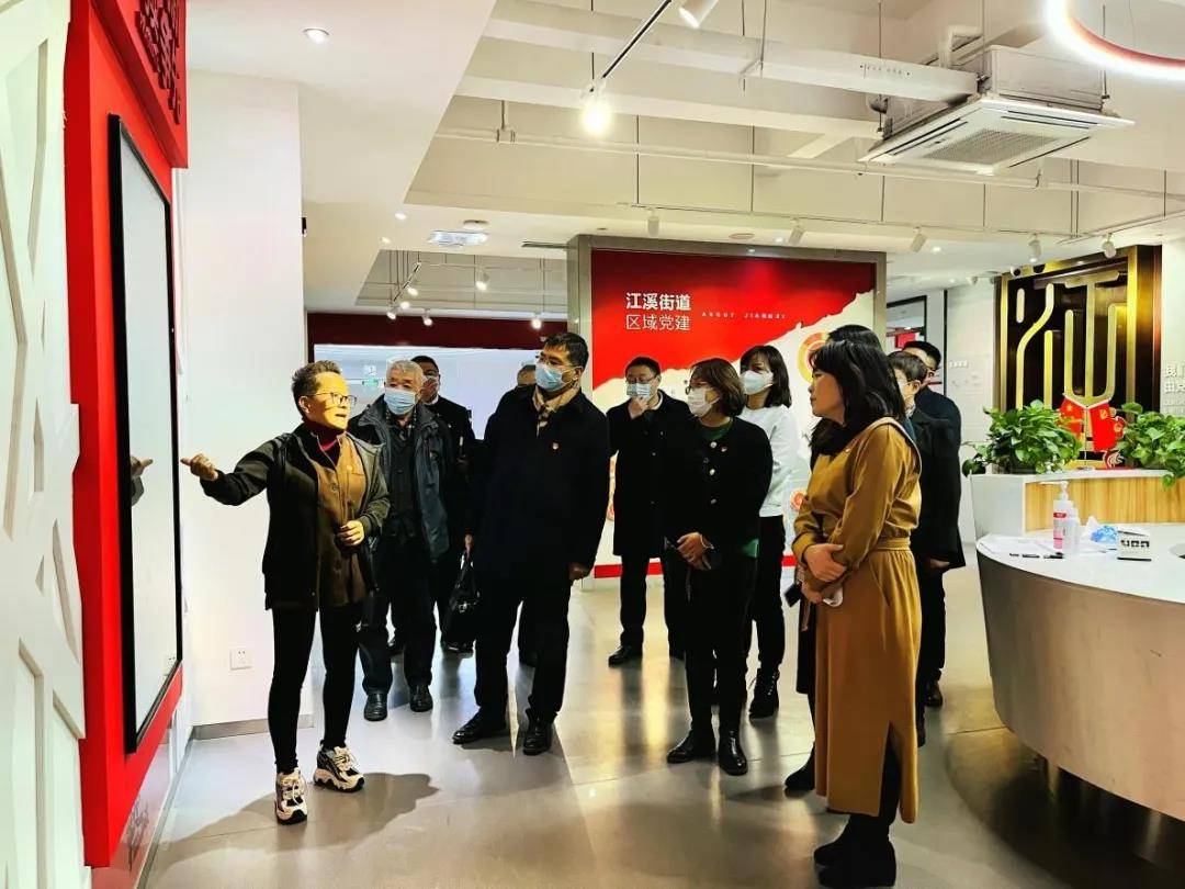 /uploads/image/2022/01/29/8a77bbb55d5ed4f47698c0a6813fdeb3.jpg 2.jpg