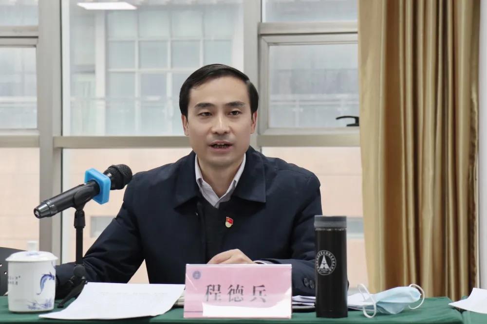 /uploads/image/2022/01/29/90bd7c89cfb3fd58c1d7579224eacc29.jpg 8.jpg