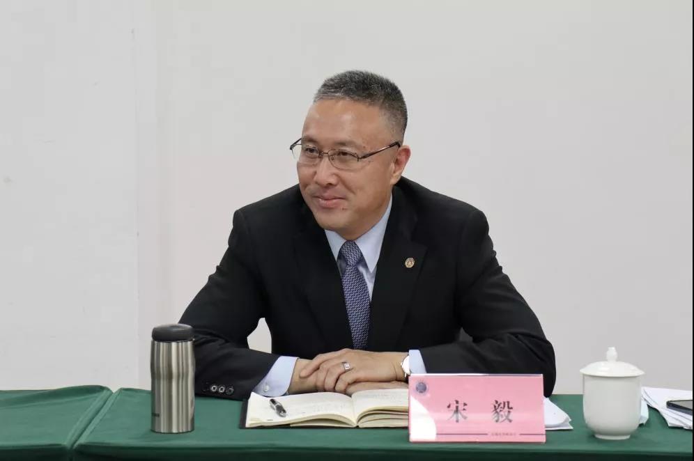 /uploads/image/2022/01/29/9178fad6870cfe67cae9b4956318ec1d.jpg 3.jpg