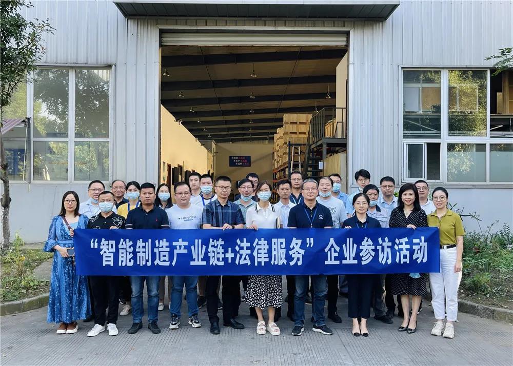 /uploads/image/2022/01/29/92001d583461fb424bbb6b9a59a6a4ed.jpg 2.jpg