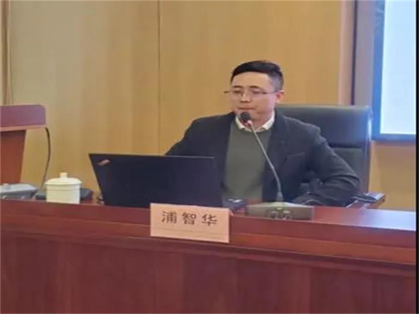 /uploads/image/2022/01/29/970bd845a13c83e7a23c16b093650656.jpg 6.jpg