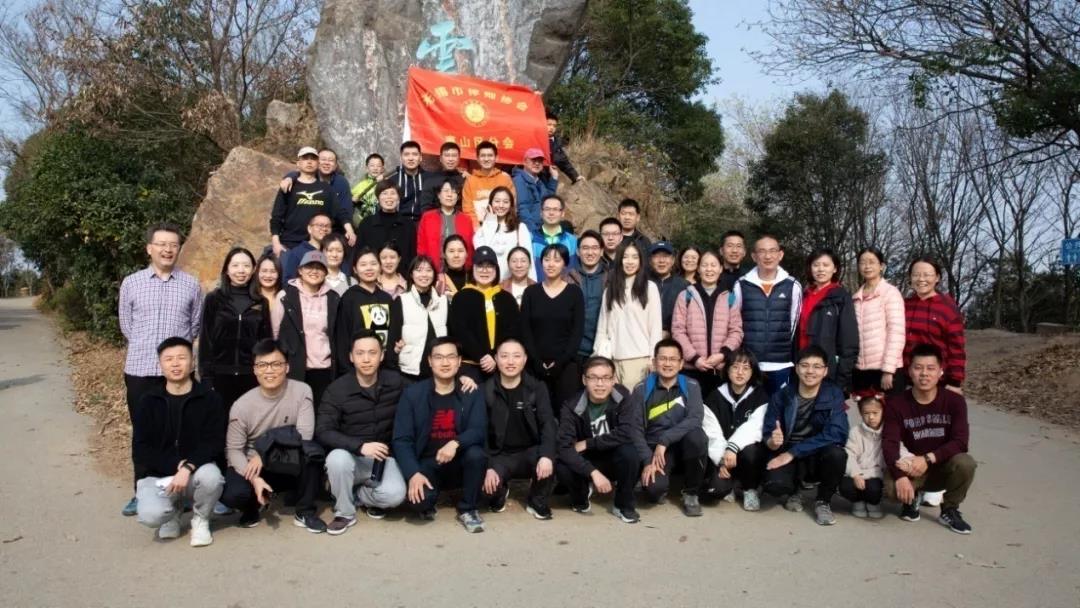 /uploads/image/2022/01/29/9740eaa51ec5b8bdf2dca852ae291662.jpg 6.jpg