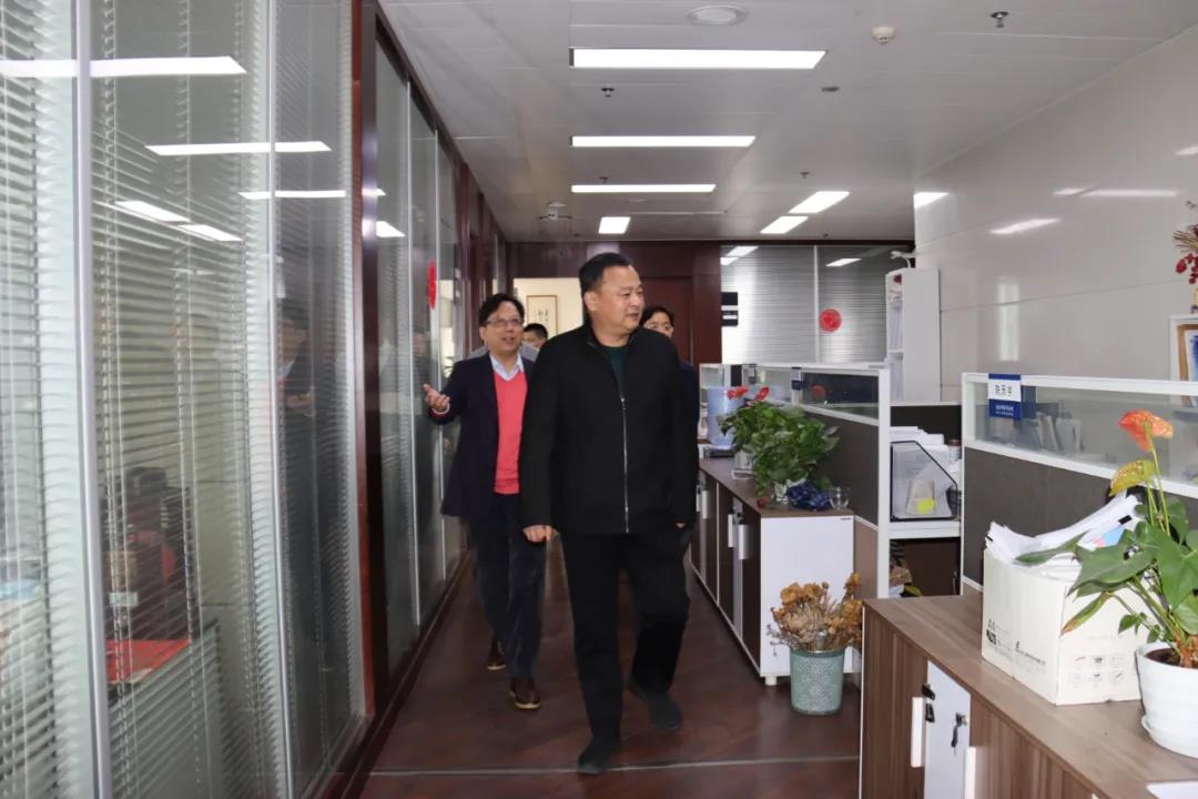 /uploads/image/2022/01/29/974dd2671e750392420c194de3c319f0.jpg 5.jpg