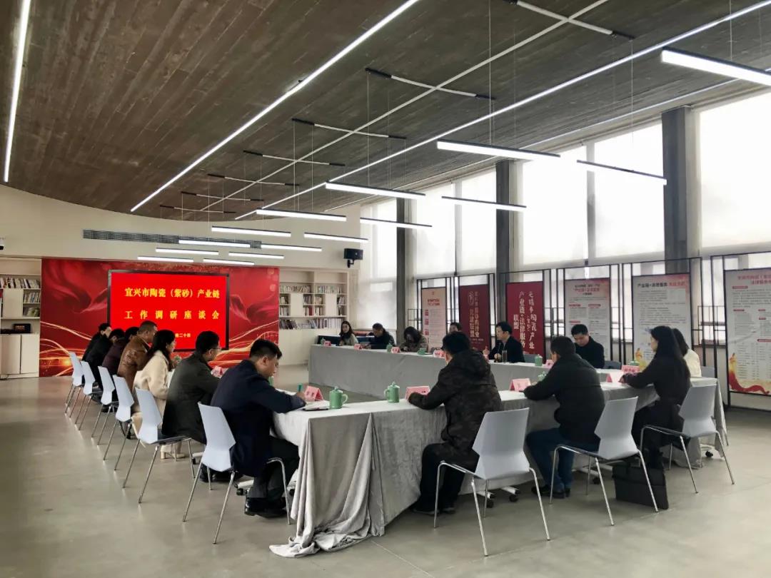 /uploads/image/2022/01/29/9788964ff66103781c5297d9d20930b5.jpg 4.jpg