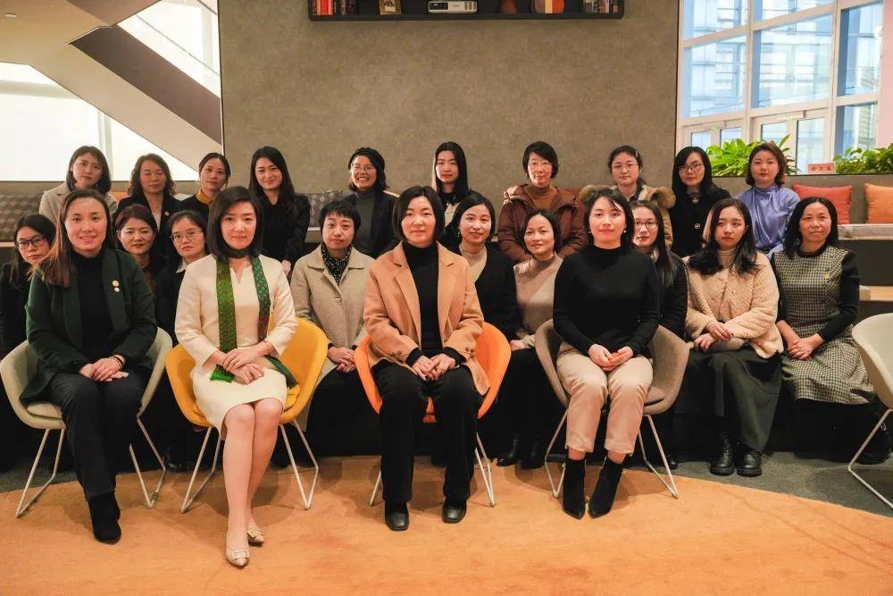 /uploads/image/2022/01/29/983fd30192635703cb58cc751998d822.jpg 7.jpg