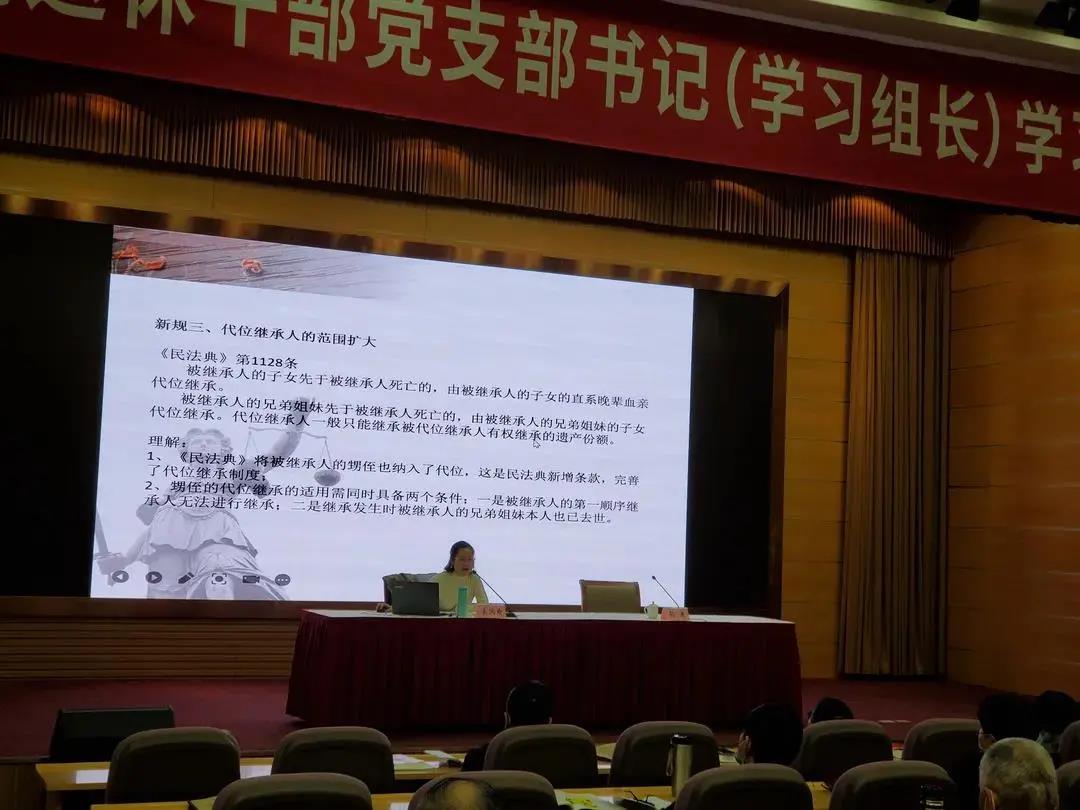 /uploads/image/2022/01/29/9b49f3e9bfc8d74d4dcebc48bb6cf3c2.jpg 4.jpg