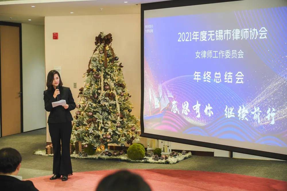 /uploads/image/2022/01/29/9d265fdd1eb20d4f28dbd5ebb1be1fc2.jpg 4.jpg