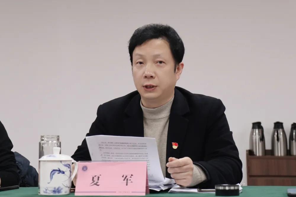 /uploads/image/2022/01/29/9efce0158bd202f46798a5a8b3153186.jpg 4.jpg