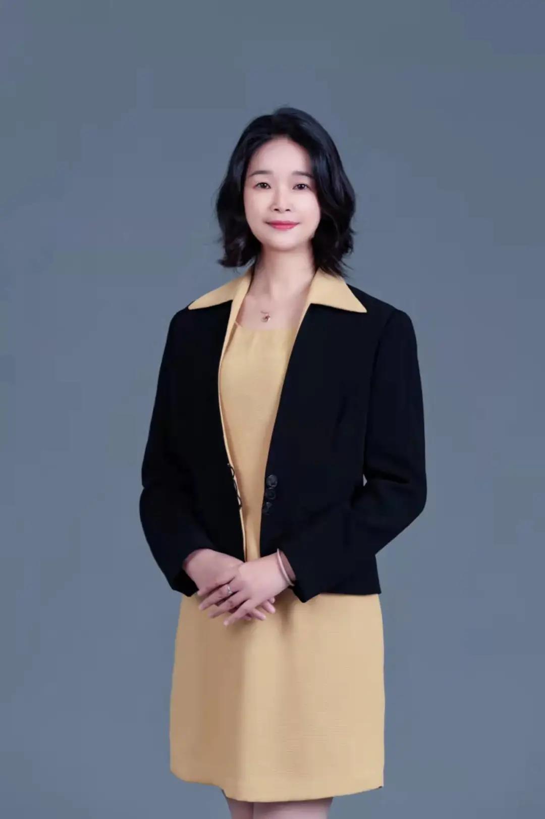 /uploads/image/2022/01/29/9f2e0ba51ff818ab55fb48c78935dd98.jpg 2.jpg