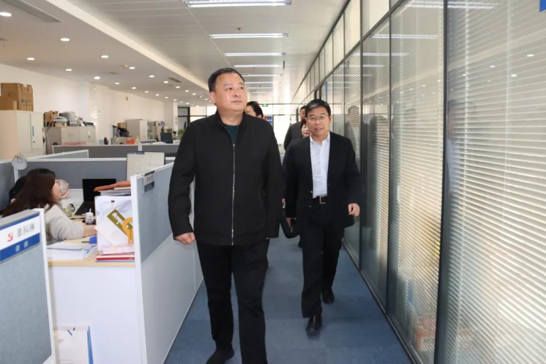 /uploads/image/2022/01/29/a0420a23f7da3ef43bb8bb7589c82da8.jpg 9.jpg