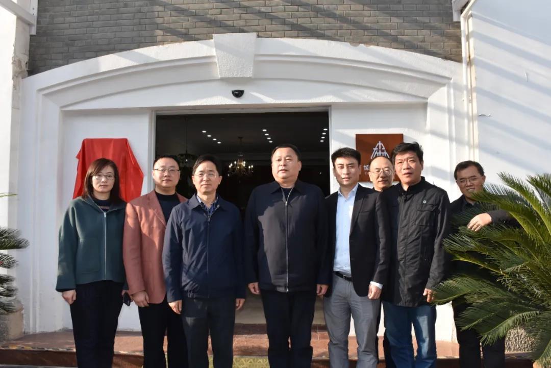 /uploads/image/2022/01/29/a08324caf21f25cb3bb9b993945549e9.jpg 12.jpg