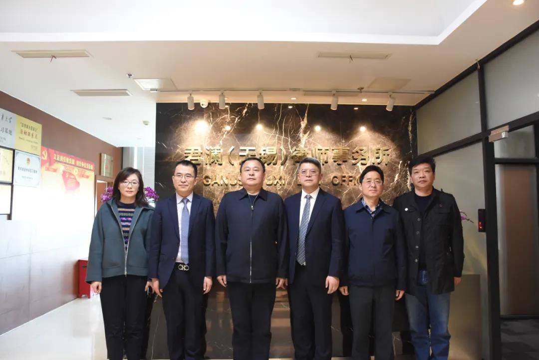 /uploads/image/2022/01/29/a13bfb0b8377a6a4298db9705ccb7d03.jpg 11.jpg