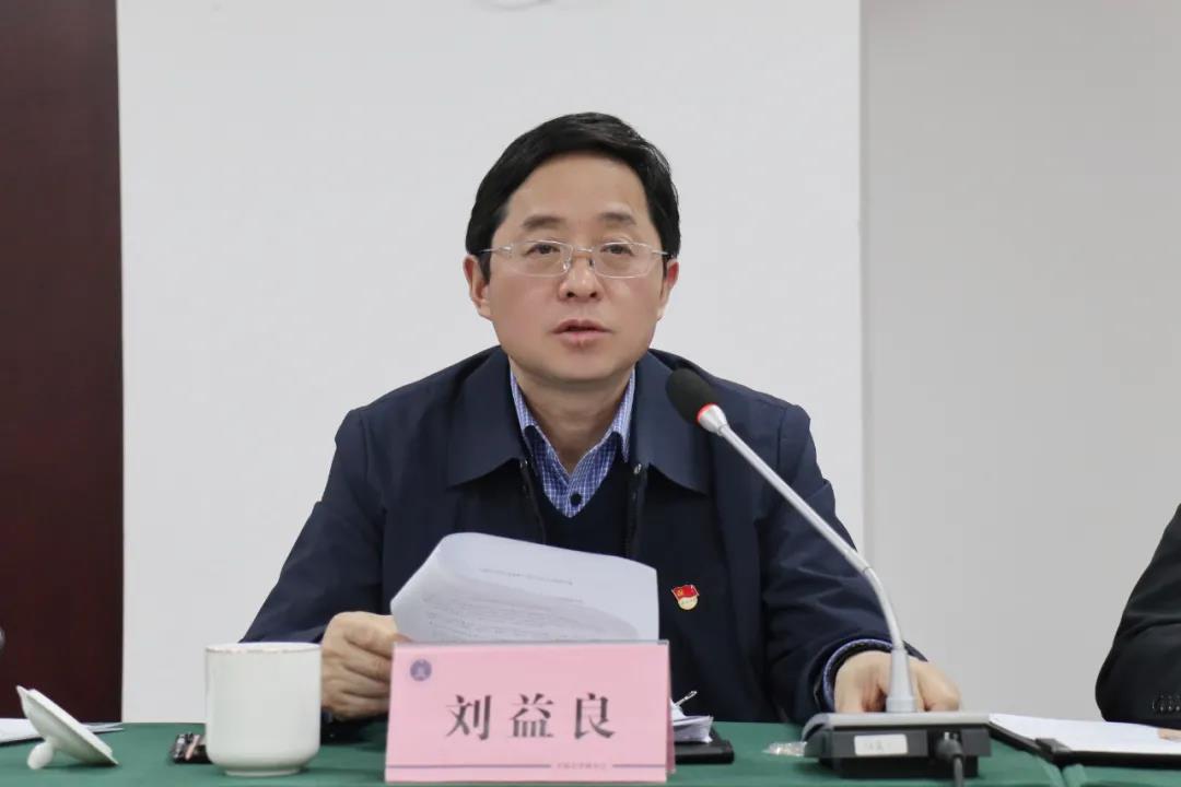 /uploads/image/2022/01/29/a17749f3972e3759052e01c2e919db64.jpg 2.jpg