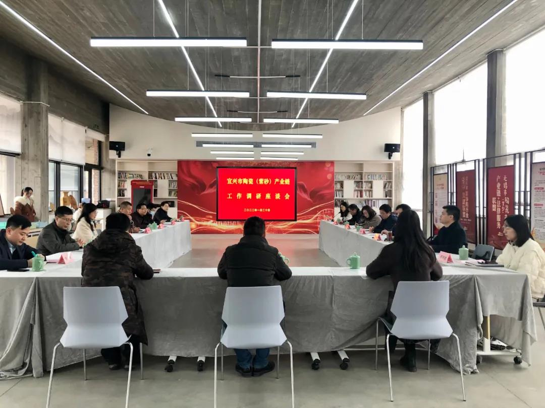 /uploads/image/2022/01/29/a427dd3dac0c50595386096ce675d2ce.jpg 1.jpg