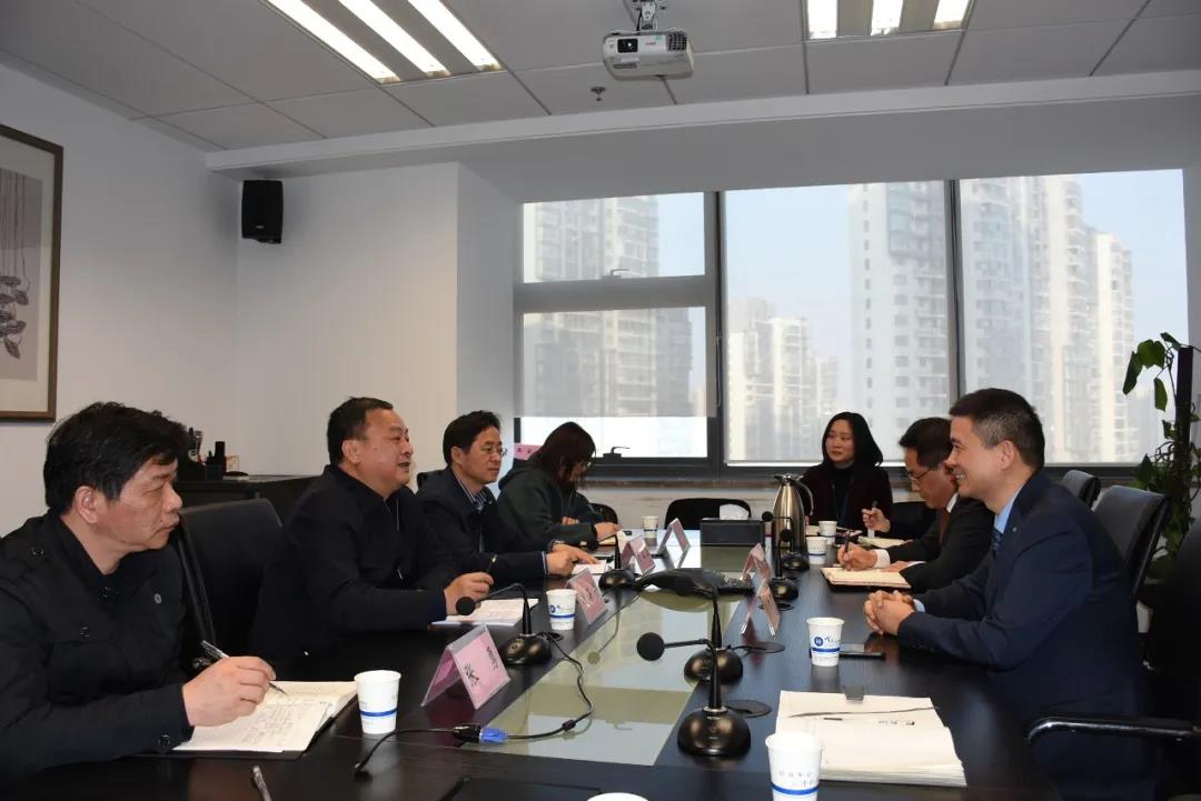 /uploads/image/2022/01/29/a70db79d574412f52cb4ae85f6d85622.jpg 5.jpg