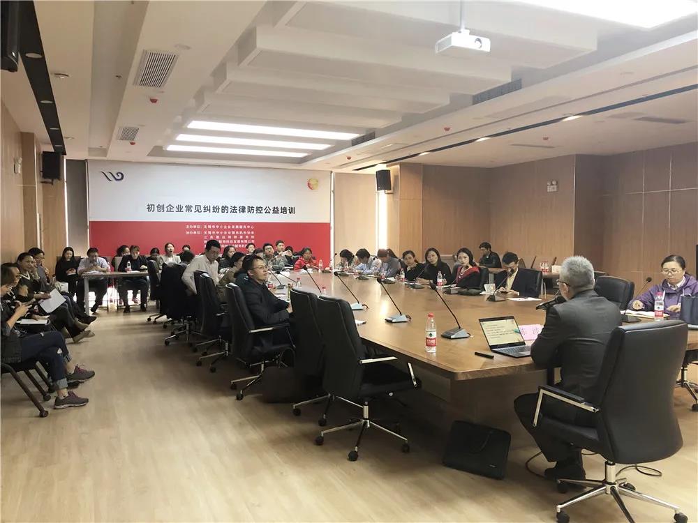 /uploads/image/2022/01/29/a8f941b09ad87e65444a7fba7e3c65de.jpg 3.jpg