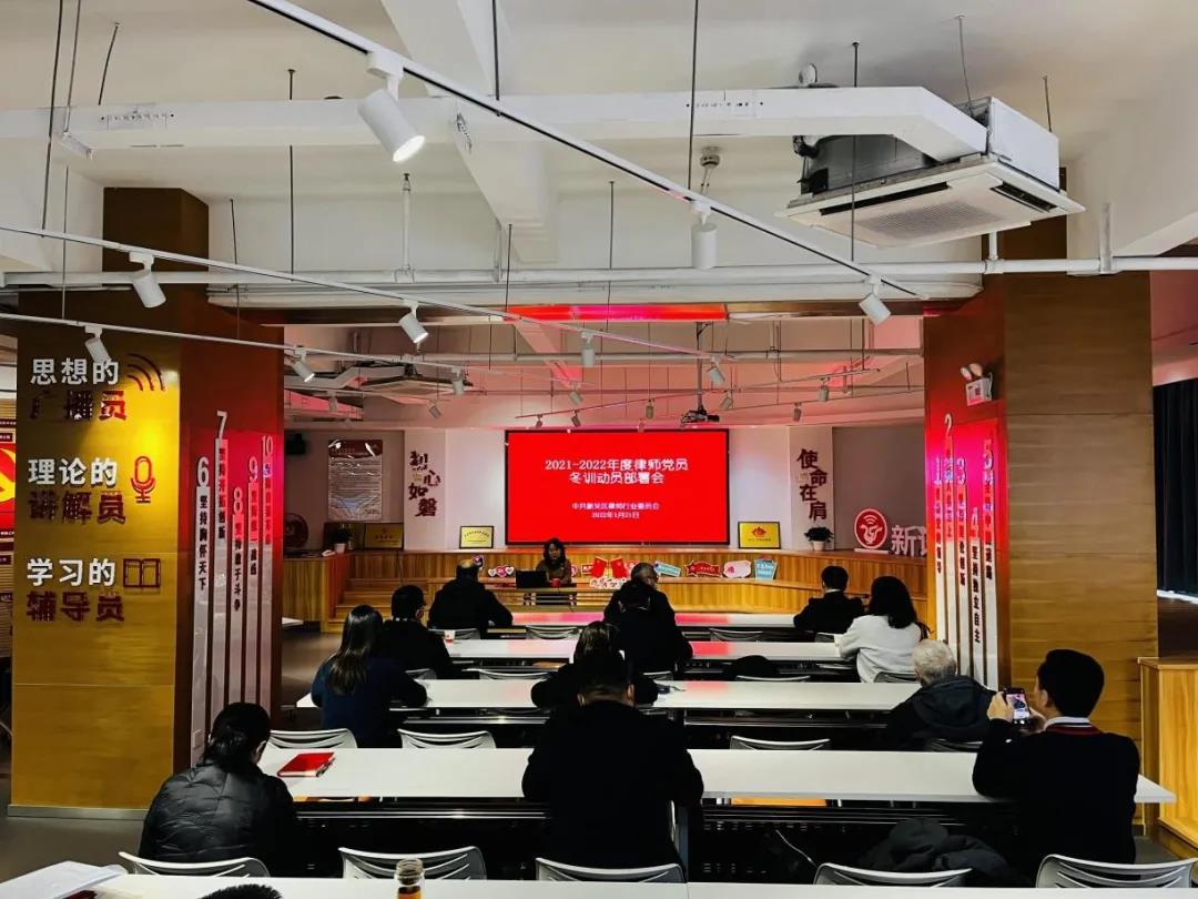 /uploads/image/2022/01/29/b3b0afdd41173599481f7217f2a8fa3d.jpg 1.jpg