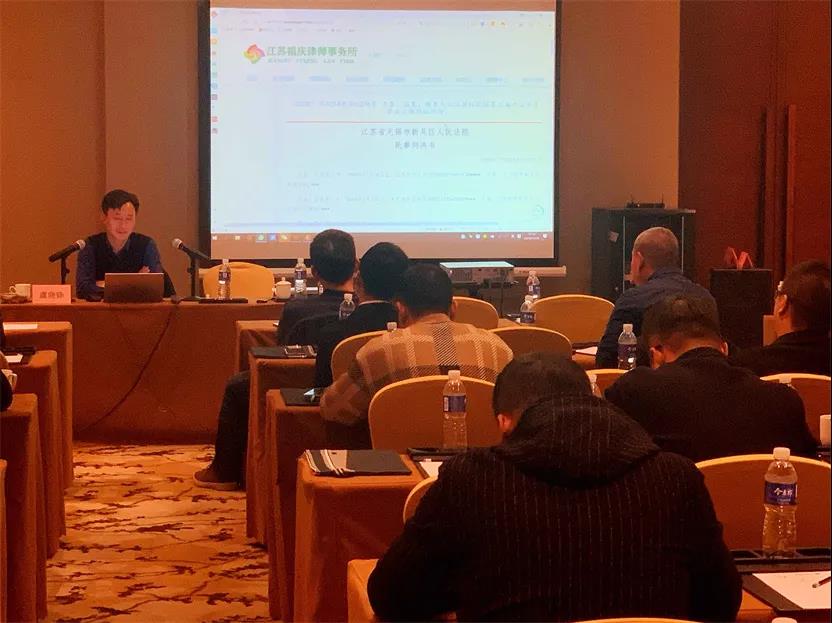 /uploads/image/2022/01/29/b9ee7ae248e748e87451e43ec2fff769.jpg 4.jpg