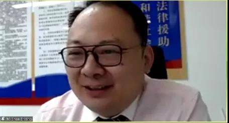 /uploads/image/2022/01/29/baa5b8fee2bd38f65ca60a97a8ffe8a4.jpg 8.jpg