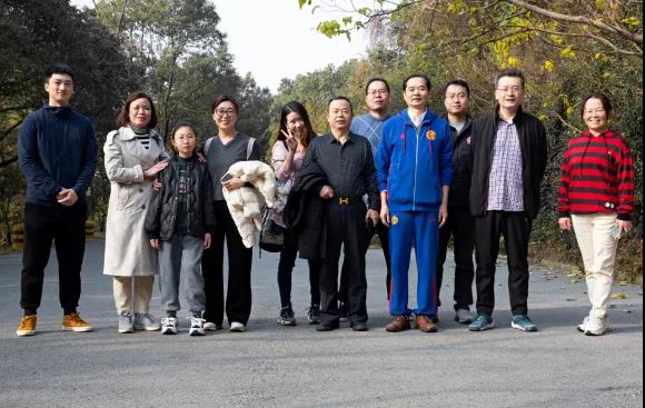 /uploads/image/2022/01/29/bdc1a2a67be5ea66622d7290b1f7e9d0.jpg 3.jpg