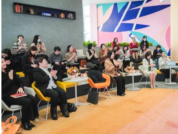 /uploads/image/2022/01/29/be7c23f09057dbe914e7a10b8d8897ca.jpg 2.jpg