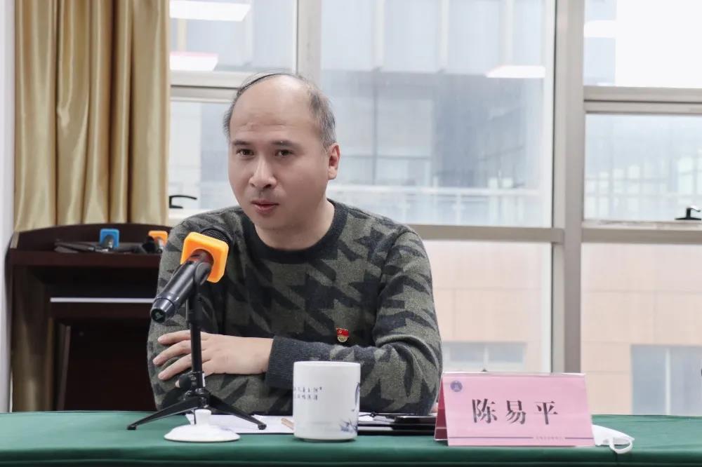 /uploads/image/2022/01/29/c671808fecdf1e8755f4d7e5c0f89204.jpg 9.jpg