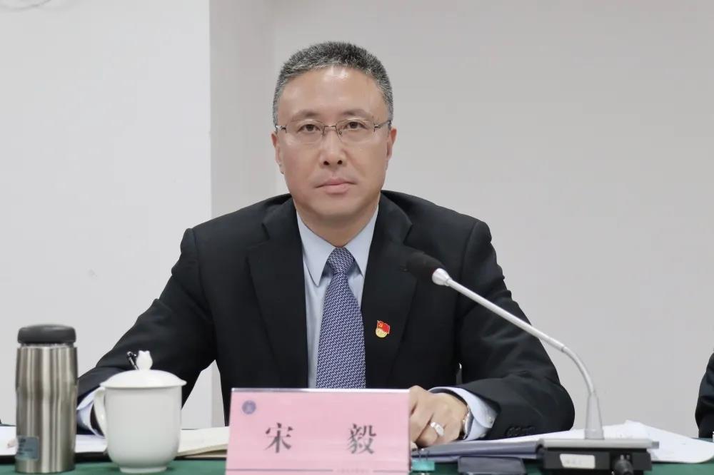 /uploads/image/2022/01/29/cde4b15e1a4c145611f39d09b02a0419.jpg 3.jpg