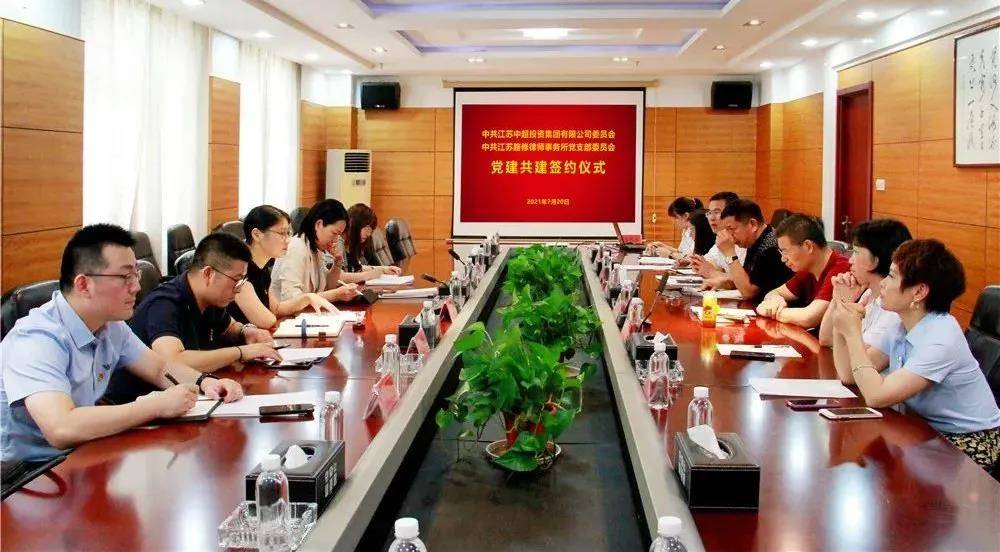 /uploads/image/2022/01/29/d0c0d2a97e9c4b859f0357c34e16a618.jpg 1.jpg