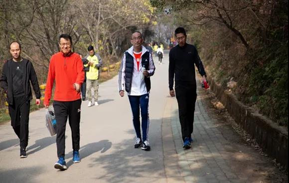 /uploads/image/2022/01/29/d52c02a842b7a4ecc7482ed1e15ee176.jpg 5.jpg