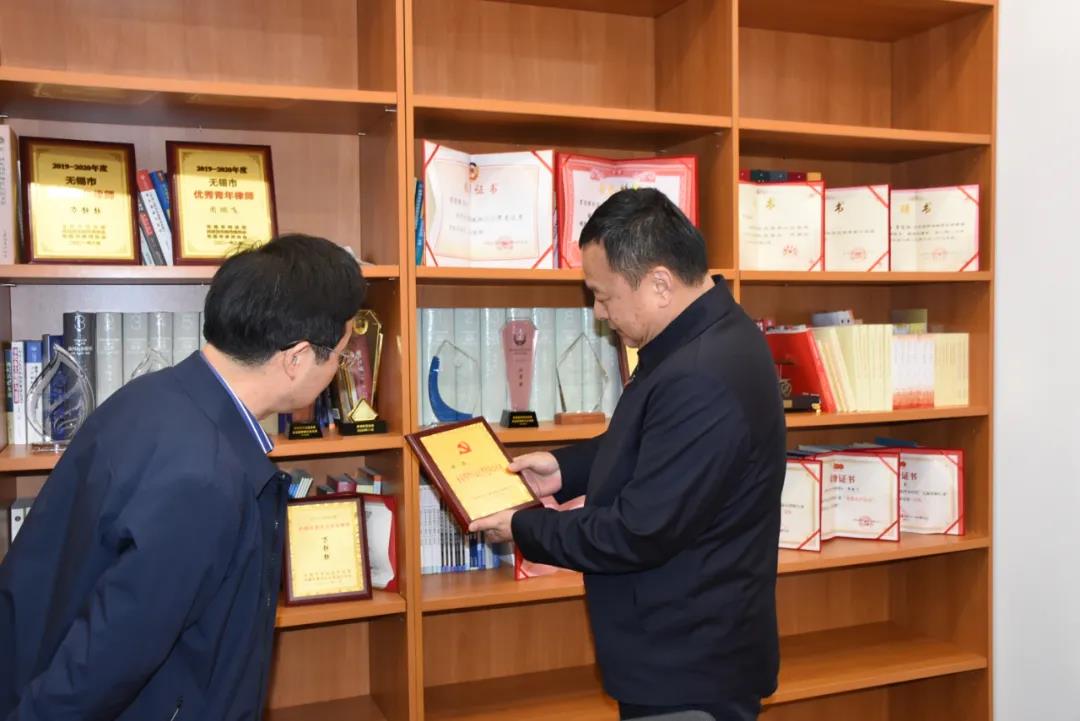 /uploads/image/2022/01/29/d6d46cd31279aba2e43e470e7fb680d2.jpg 2.jpg