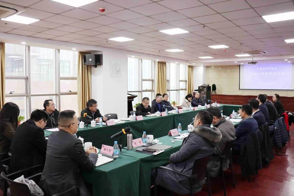 /uploads/image/2022/01/29/d8bb7f9494c978bdfb20efa20672a2aa.jpg 5.jpg