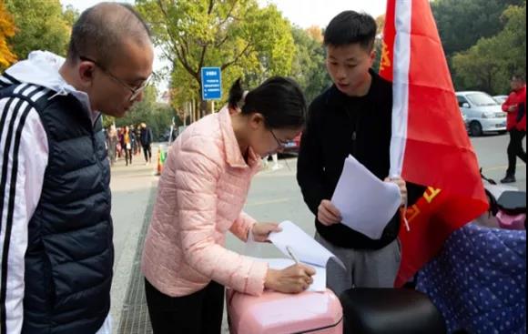 /uploads/image/2022/01/29/d9662ac551cb0c13a7c07797f6ca3d1d.jpg 2.jpg