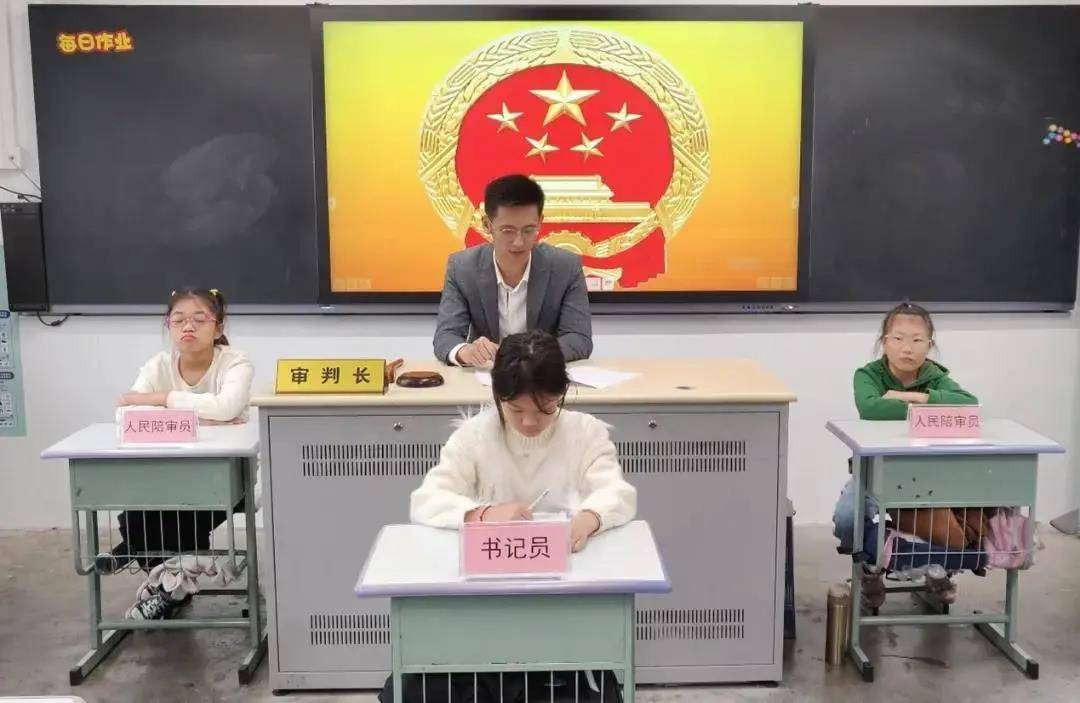 /uploads/image/2022/01/29/d98eba981fdfb60c0d806457544affaa.jpg 7.jpg