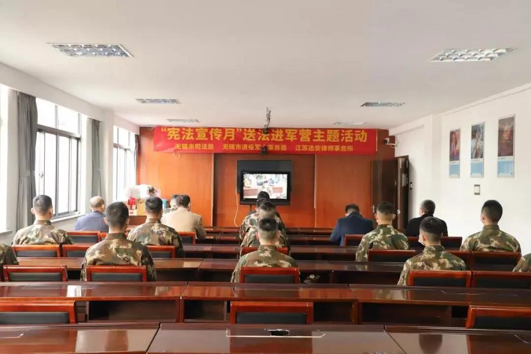 /uploads/image/2022/01/29/d9982dea4a952b2b44526b7011758a80.jpg 1.jpg