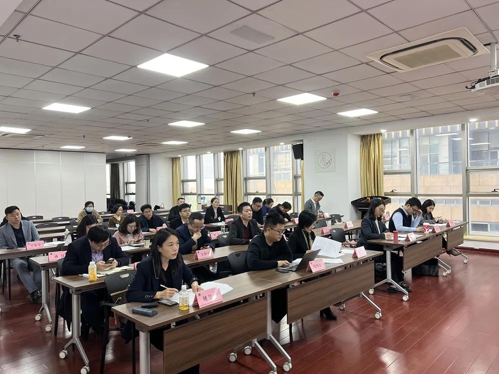 /uploads/image/2022/01/29/db4d54649a36b779aefdfc9631b4dcbd.jpg 2.jpg