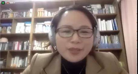 /uploads/image/2022/01/29/ddbc8651546b4c9c4cf5fc524fad68b6.jpg 4.jpg